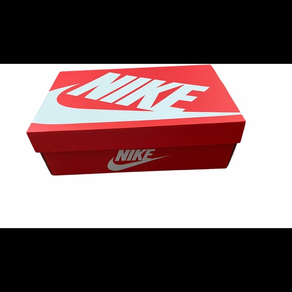 NEW NIKE W AIR MAX VERONA. - Picture 6 of 7